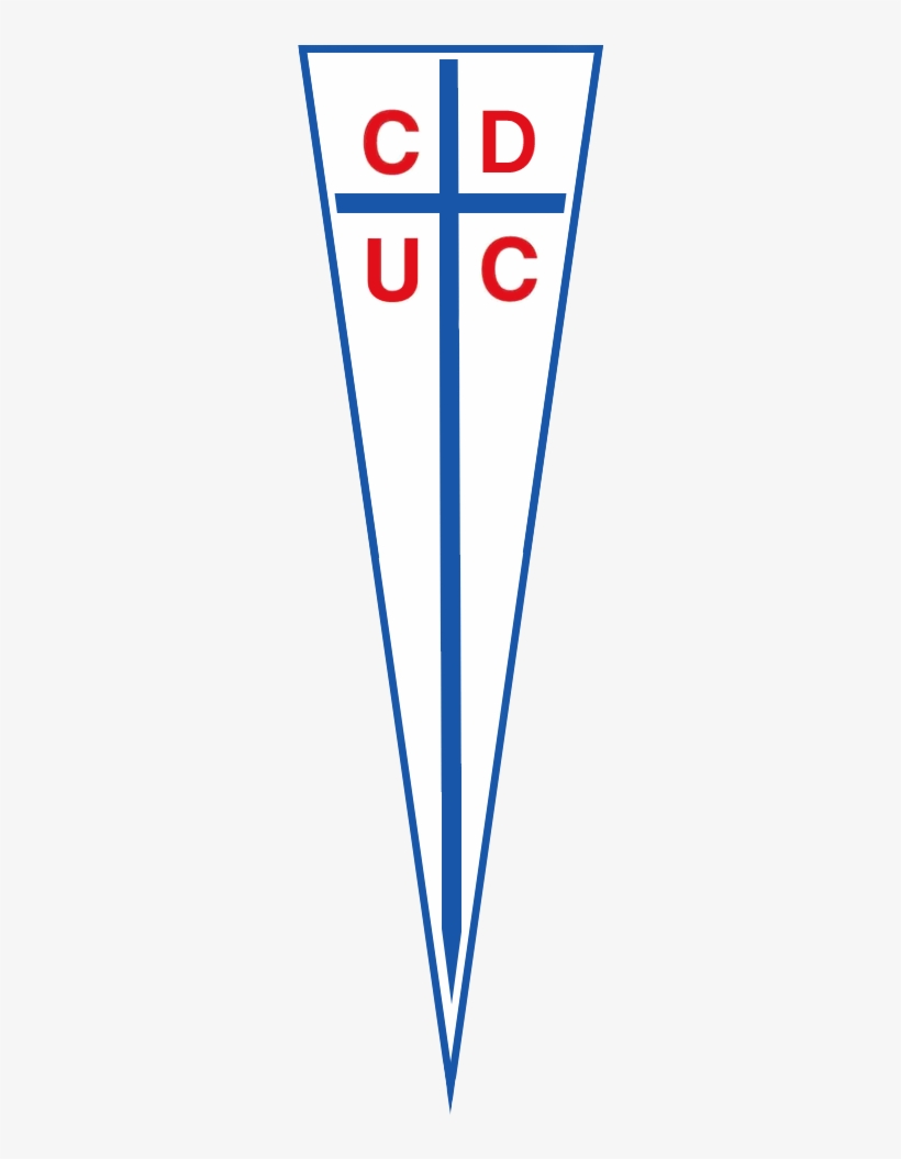 Club Deportivo Universidad Católica, transparent png