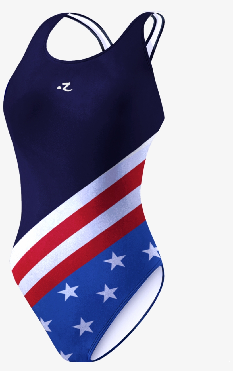 Elle Woods One-piece - One Piece, transparent png