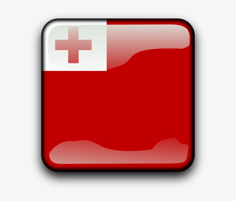 Free To - Clip Art, transparent png
