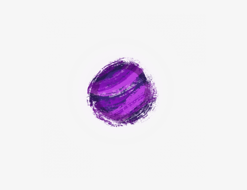Gasgiant - Thumb - - Portable Network Graphics, transparent png
