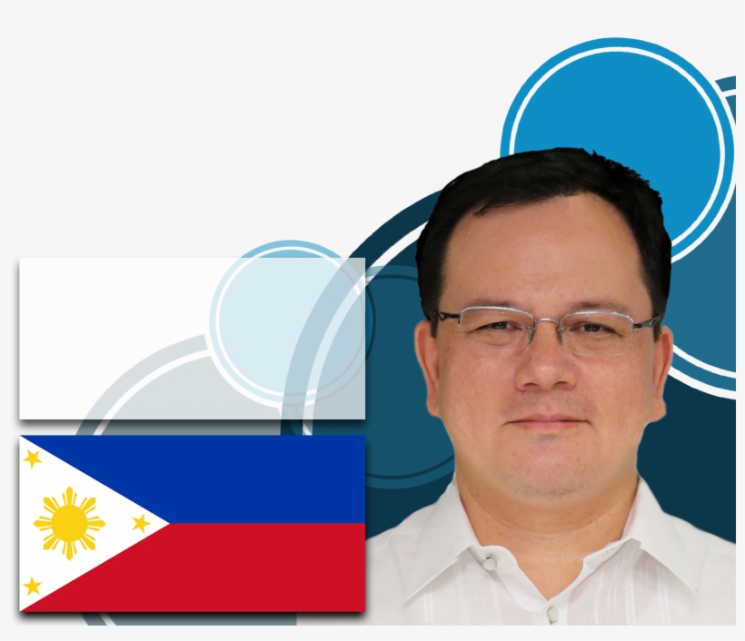 Z Of The Philippines - Book, transparent png