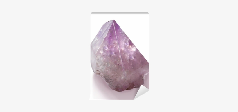 Painting, transparent png