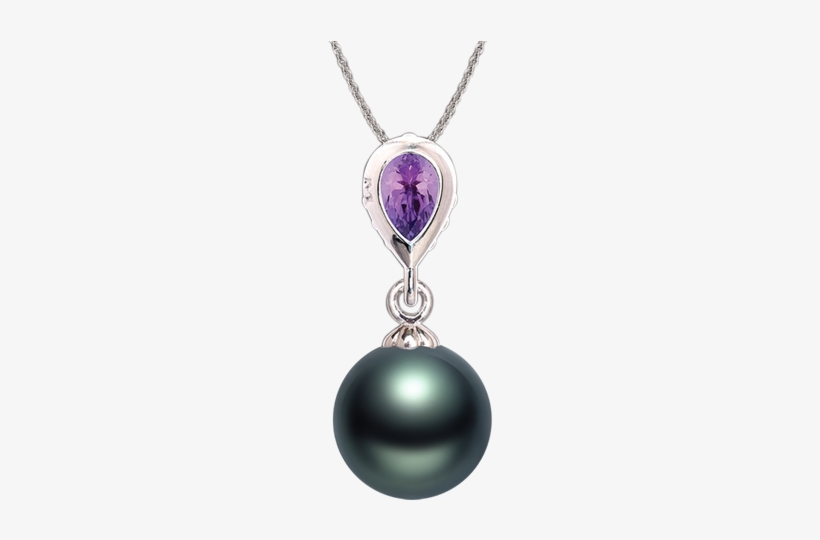 Mo-28a - Locket, transparent png