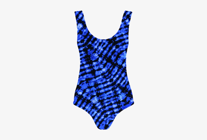 Fbr00006 - Maillot, transparent png