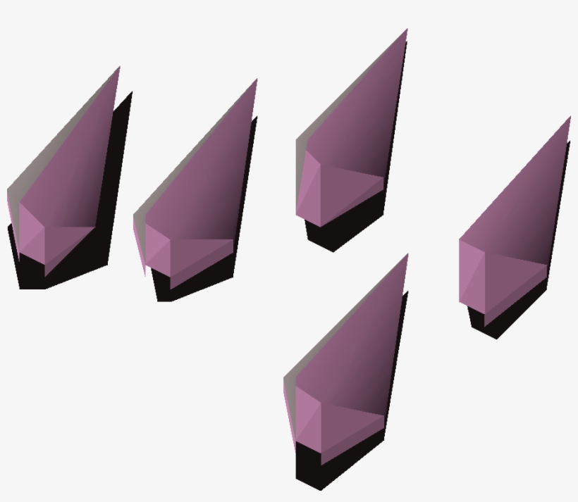 Wiki, transparent png