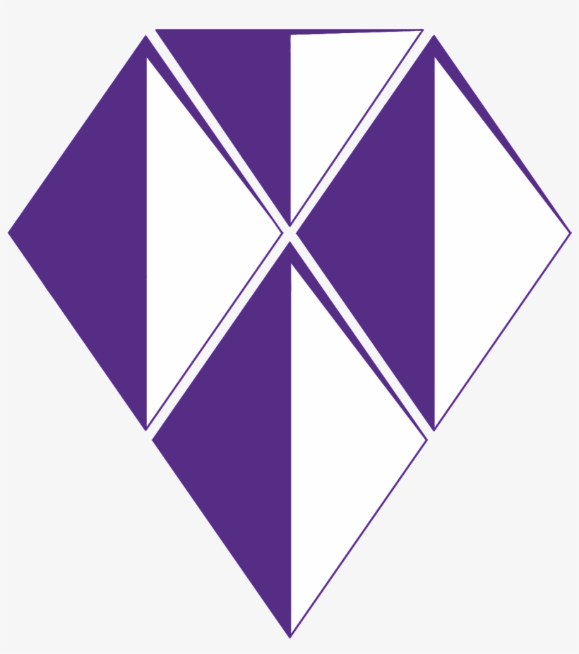 Crossfit Amethyst, transparent png