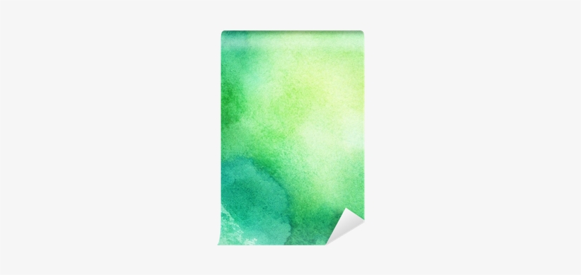 Label, transparent png