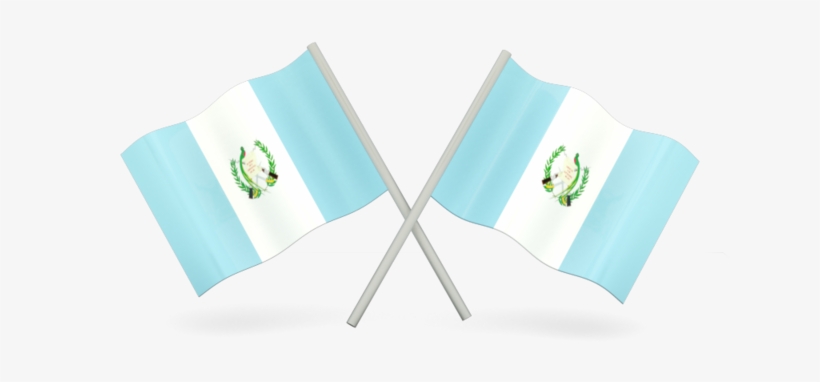 Flag Of Guatemala Png, transparent png