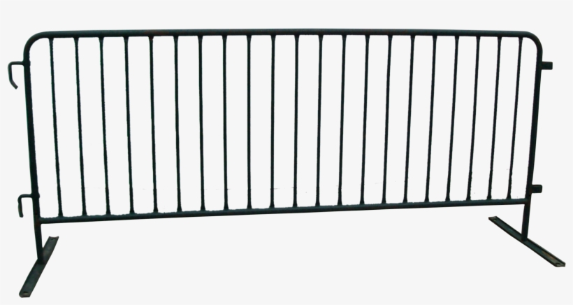 Barricade - Bike Barricade, transparent png