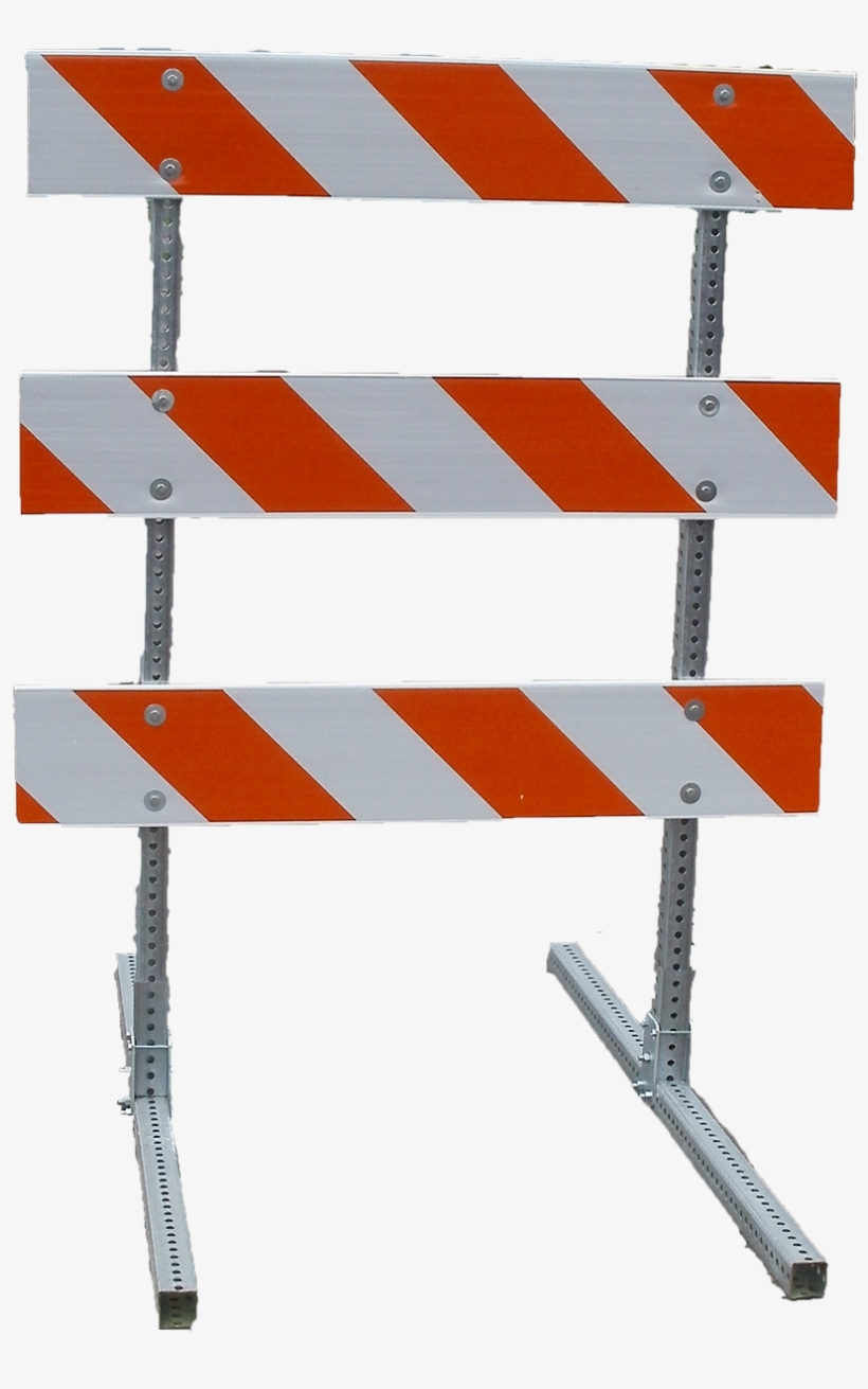 Eastern Metal Of Elmira – Usa Sign, transparent png