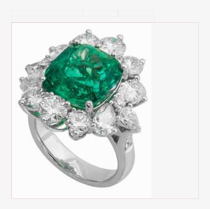 Png - Diamond, transparent png