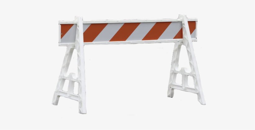 A-leg - Eastern Metal Of Elmira – Usa Sign, transparent png