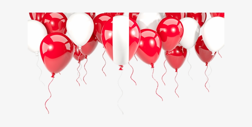 Malaysia Balloon, transparent png