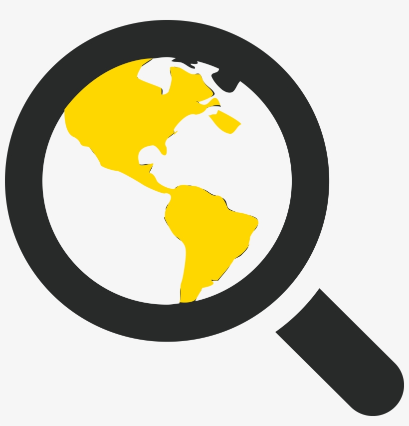 Global Leadership Curriculum - Camera Icon, transparent png