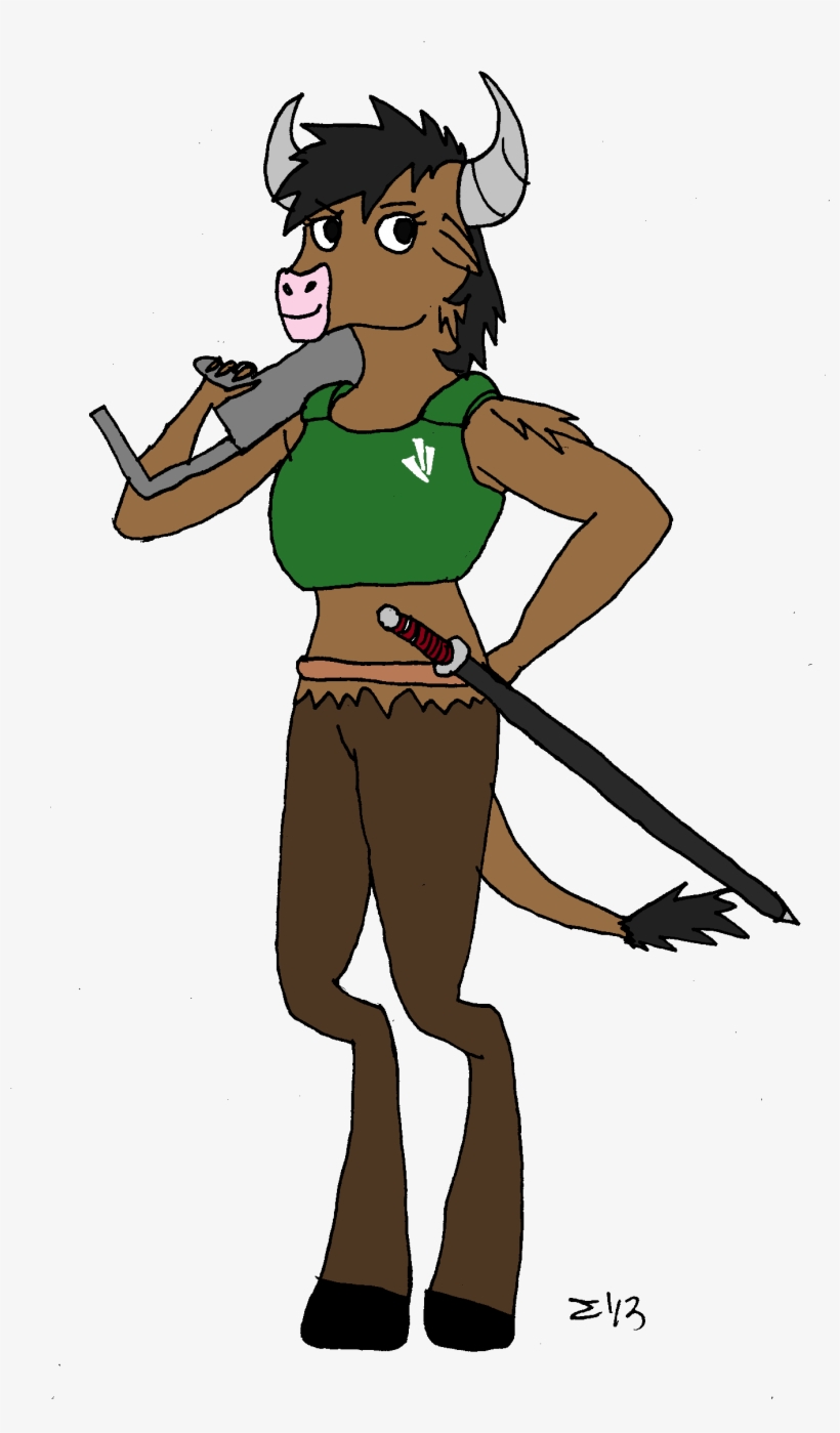Foewoth 004 Barricade - Cartoon, transparent png