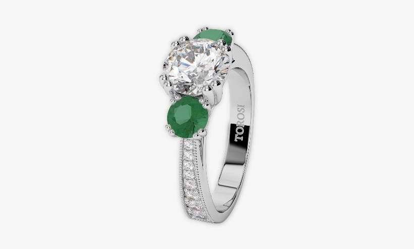 View15 - Pre-engagement Ring, transparent png