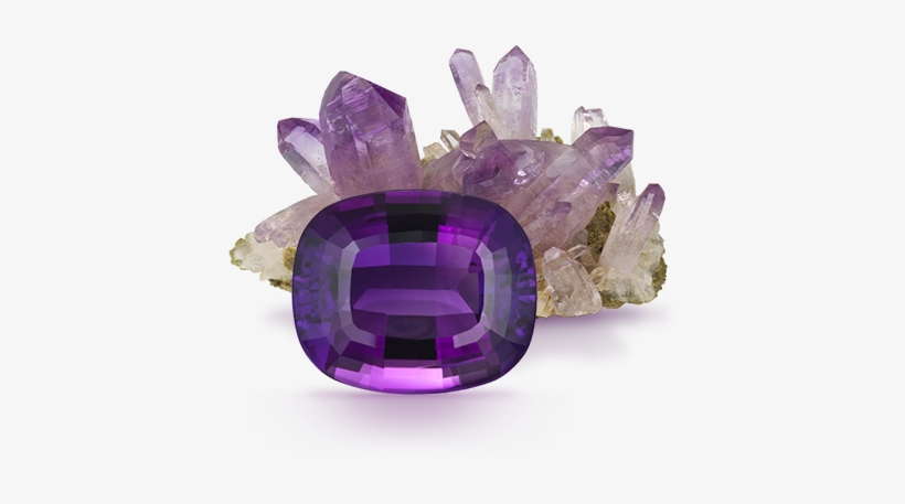 Amethyst Png Background Image - Amethyst, transparent png
