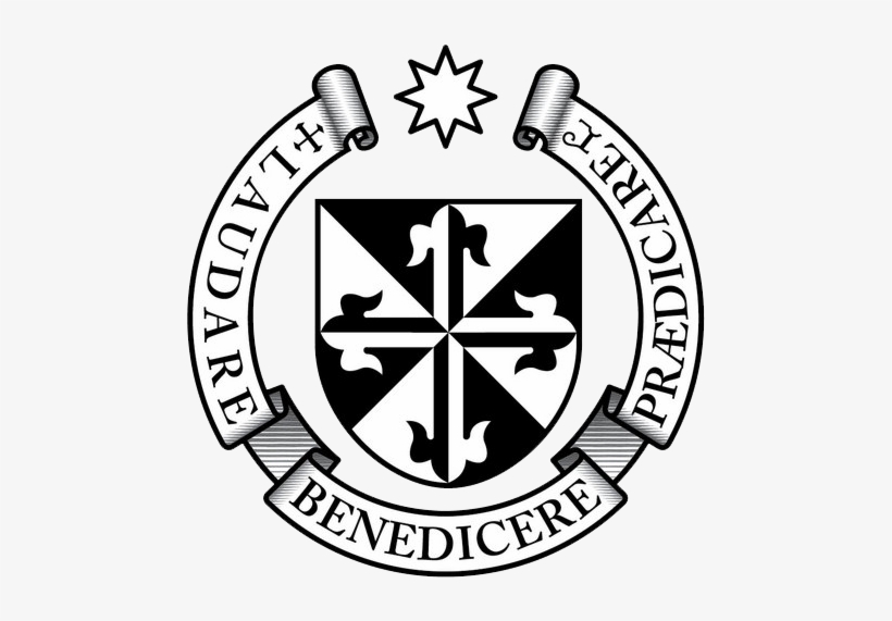 Guatemala Drawing Democracy - Dominican Order, transparent png