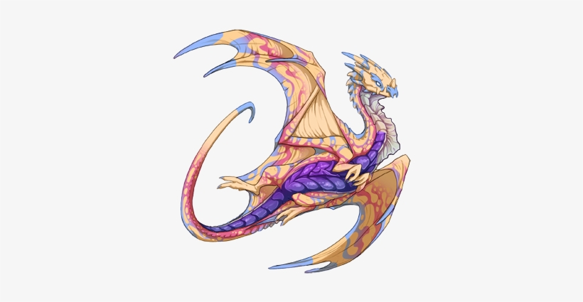 39481602 350 - Dragon, transparent png