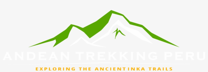 Logo - Lares Trek, transparent png