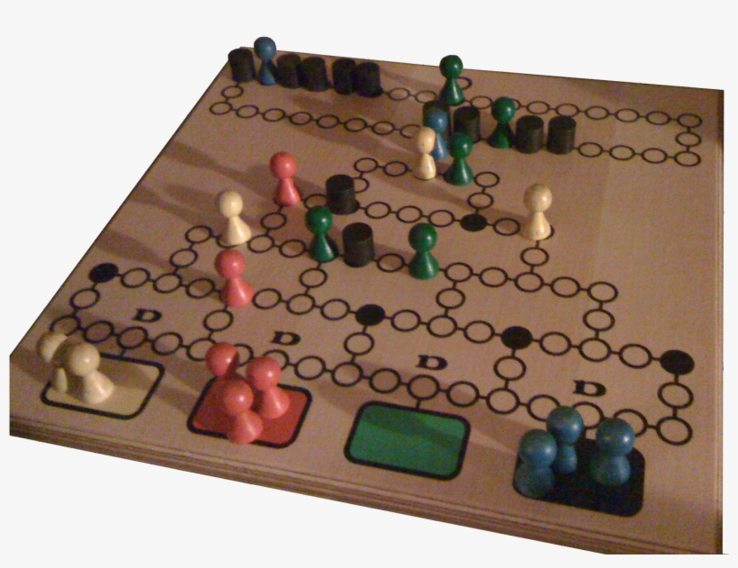 Educational Toy, transparent png