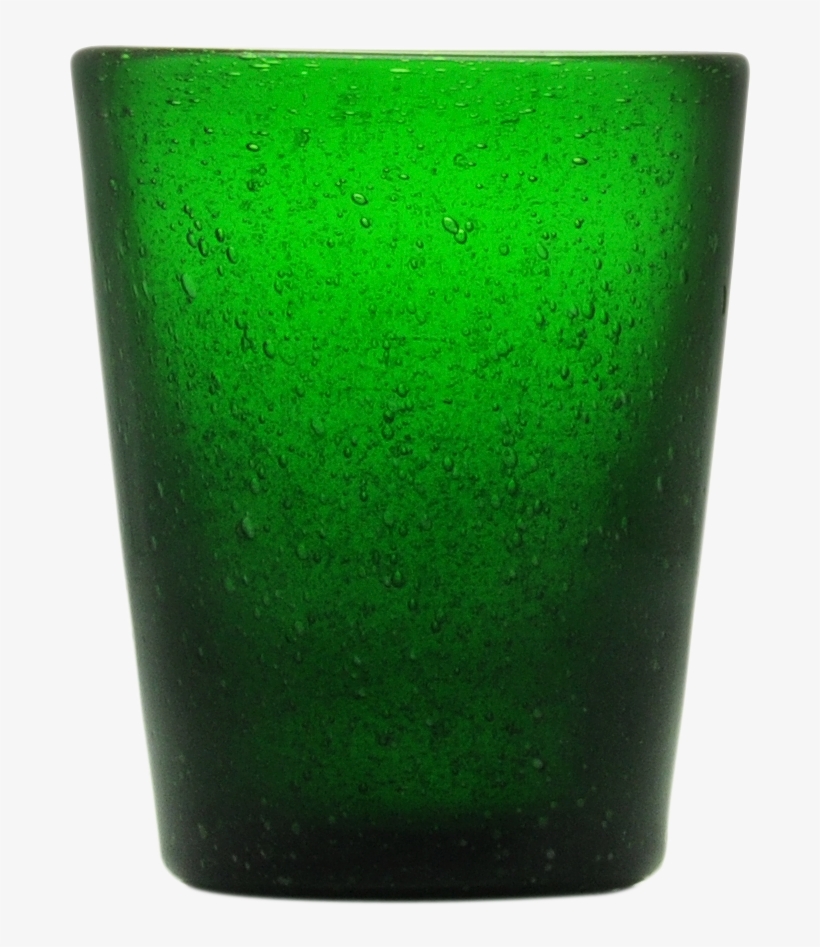 Glass Emerald, transparent png