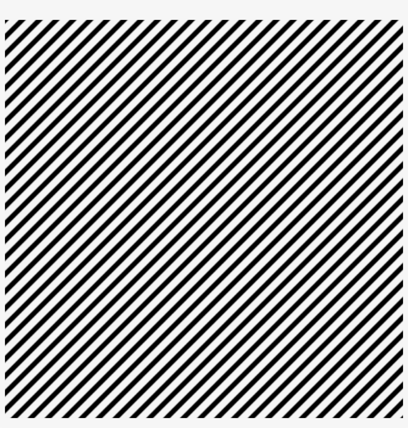 Iqm 31 May 2015 - Monochrome, transparent png