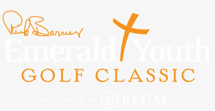 Rick Barnes Golf Logo - Embracing The Human Jesus: A Wisdom Path For Contemporary, transparent png