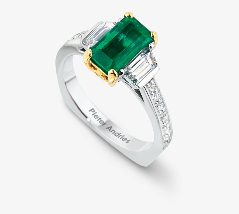 040206-t - Ring, transparent png