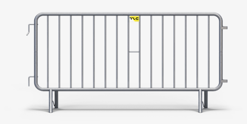 Guardrails - Stock Photography, transparent png