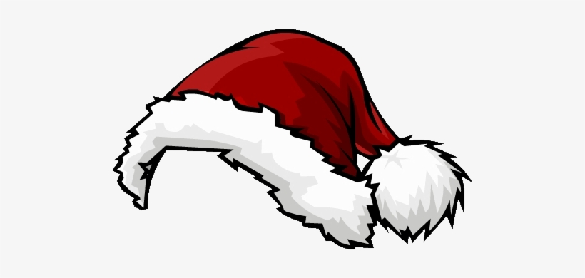 God You Are Pathetic Anime, transparent png