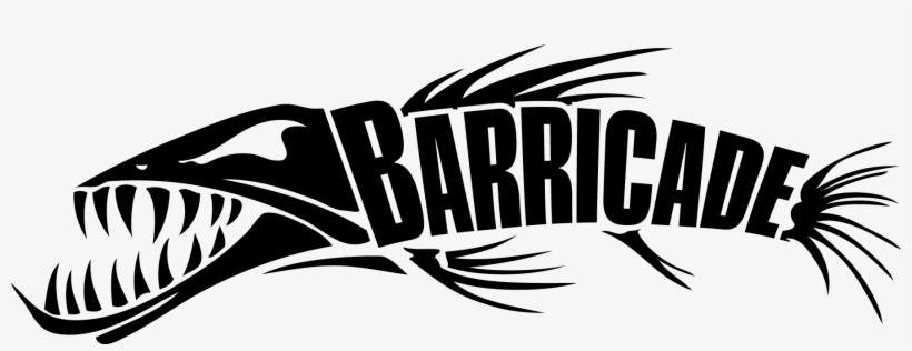 Barricade Environmental, transparent png