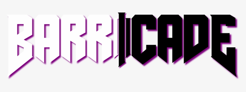Colorfulness, transparent png