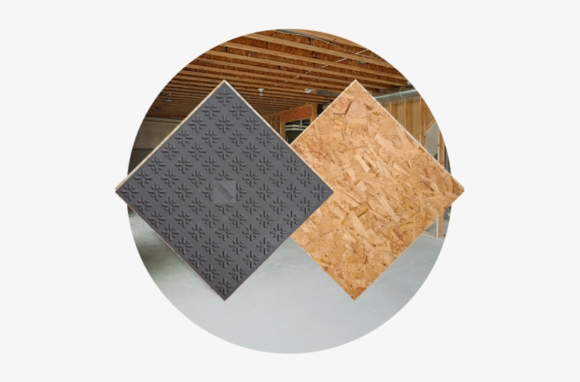 About Barricade™ - Airplus International, transparent png