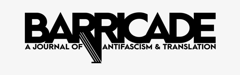 Barricade - Maść Ochronna Z Witaminą, transparent png