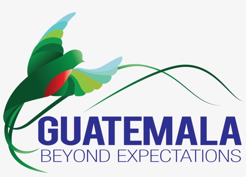 Manufexport / Bistro Studio - Guatemala Logo, transparent png