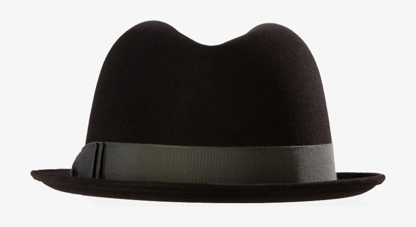 All Hats - Beanie, transparent png