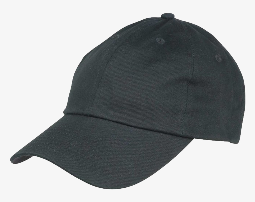 Blackhat - 5 Panel Caps South Africa, transparent png