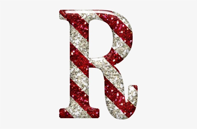 Фото, Автор Elena На Яндекс - Red Gkitter Alphabet, transparent png