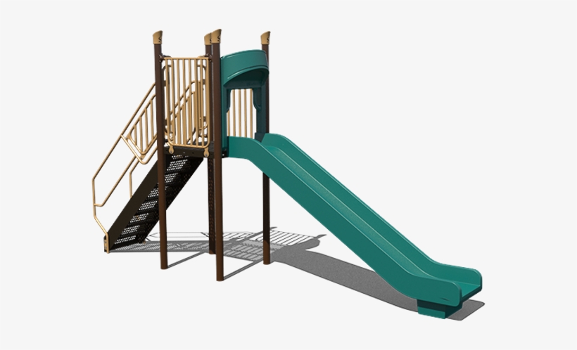 Playground, transparent png