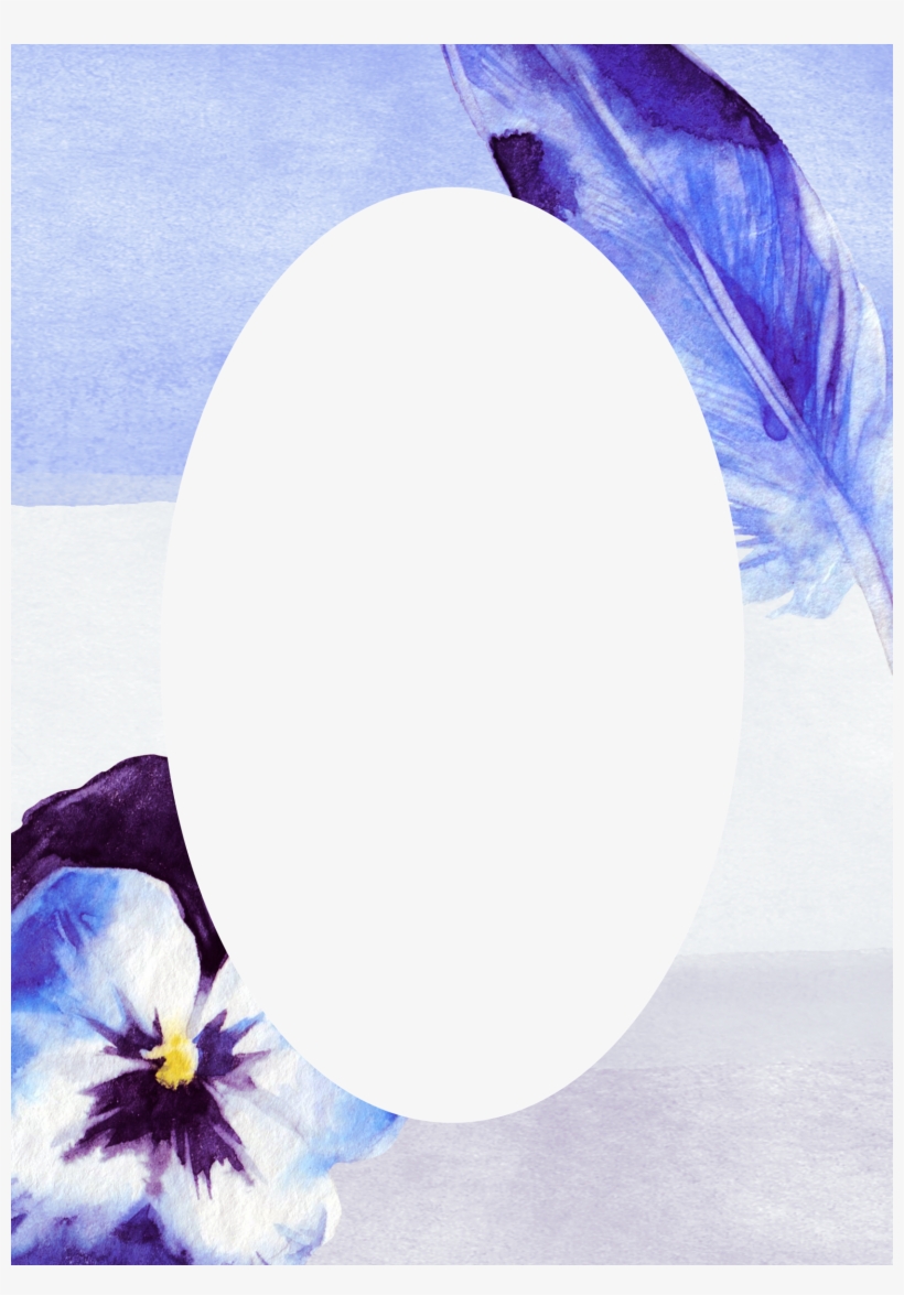 Passe Partout 02 Mypinkplum, transparent png