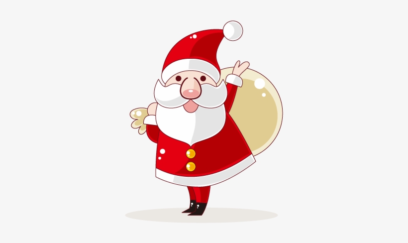Buy Online & Get Some Help For Santa's List - Galaxy S5 Sc-04f/scl23 ギャラクシー エスフ…, transparent png