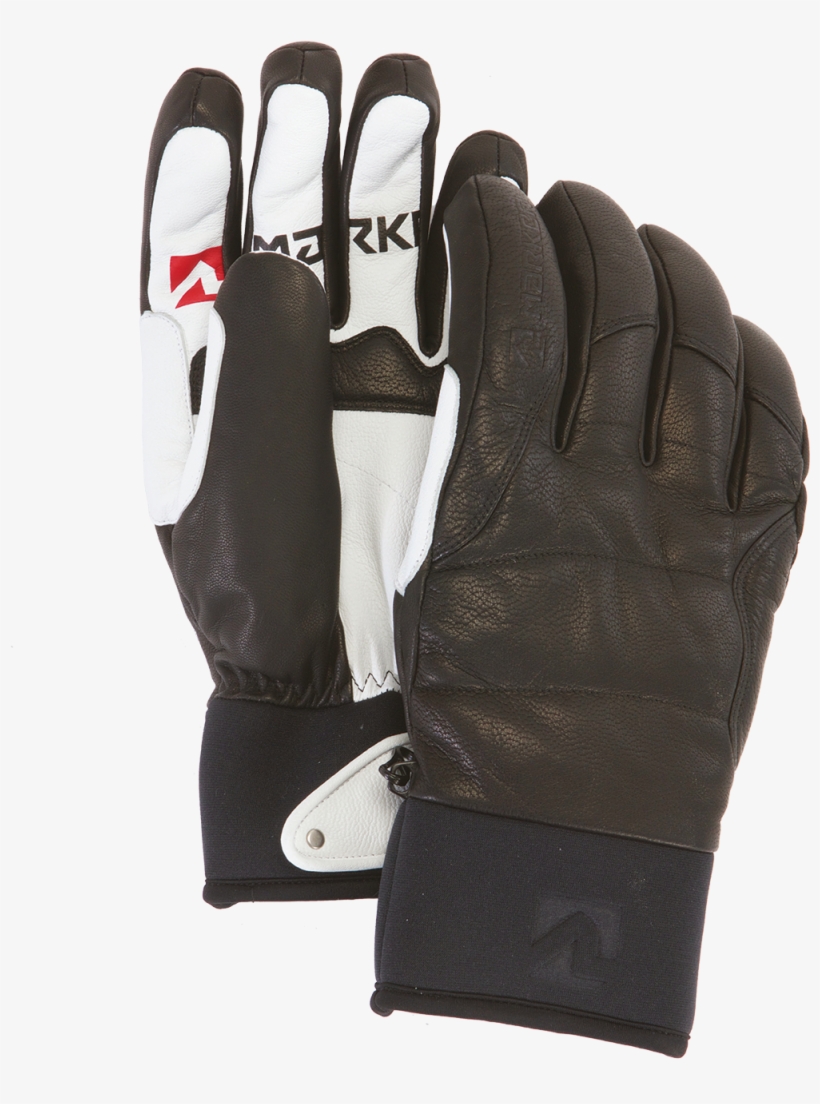 Deluxe Glove - Marker Deluxe Mens Glove 2019, transparent png