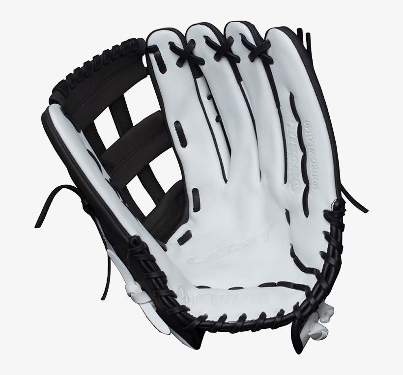 Softball Glove Png Softball Glove Transparent 700x700 PNG Download