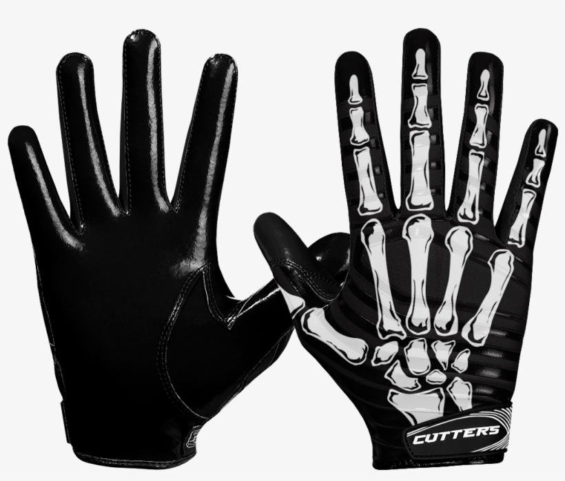 Angry Skull Limited-edition Rev - Boom Mouthpiece Football, transparent png