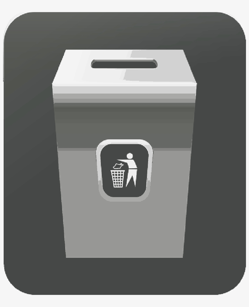Mb Image/png - Ne Pas Jeter Sur La Voie Publique, transparent png
