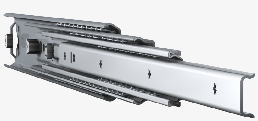 Atm - Thomas Regout Ulf Hd, transparent png