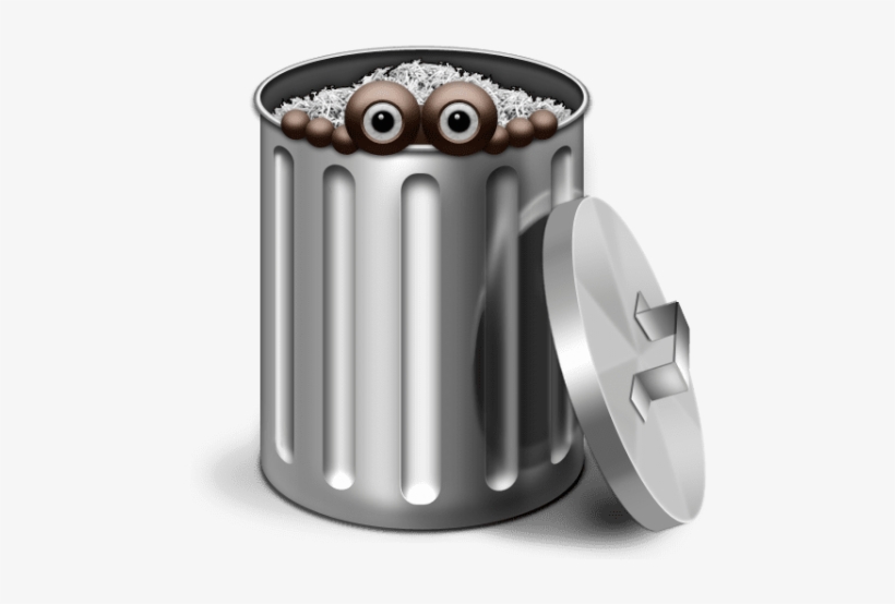 Reason recycle free full. download Reason recycle free full. download