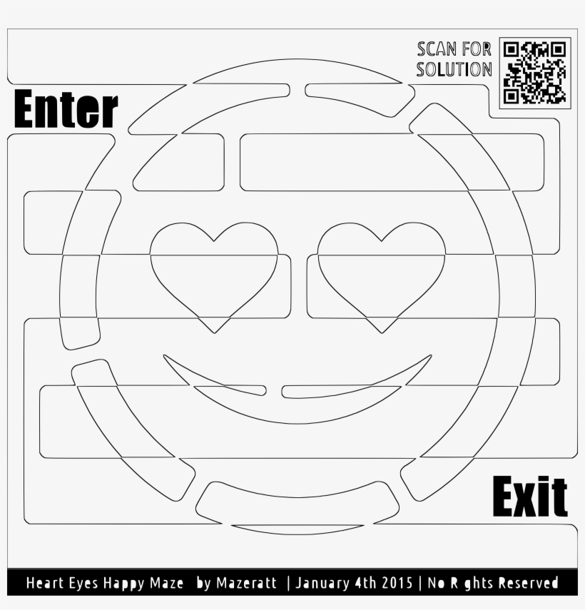 This Free Icons Png Design Of Coloring For Adults Happy, transparent png