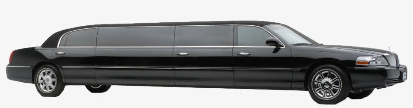 Whether You Require A Single Airport Limo Or Airport - Png Limo, transparent png